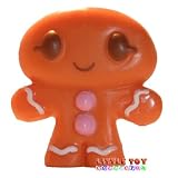 Vivid Moshi Monsters Moshling 59 Hansel