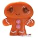 Vivid Moshi Monsters Moshling 59 Hansel_s-1