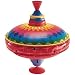 Toys : Choral Top