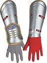 Narnia Disney Child Gloves