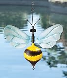The Encore Group Bee Small