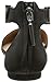 Dolce Vita Women's Agusta Two-Piece Flat