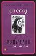 Cherry: A Memoir