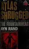 Atlas Shrugged