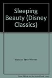 Walt Disney's 'Sleeping Beauty'