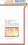 The Signification of Beraka; a Semasiological Study of the Semitic Stem b-r-k