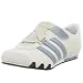 adidas Women's Ayanna Lux Training Shoe
