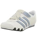 adidas Women's Ayanna Lux Training Shoe