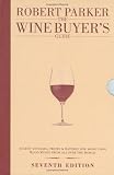 Wine Buyers Guide 7th Edition