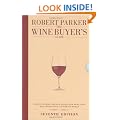 The Wine Buyer's Guide