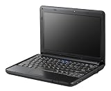 Samsung N270BN