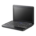 Samsung N130nynetN270BN