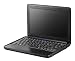 Samsung N130nynetN270BN