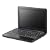 Samsung N130@nynet-N270BN 25,7 cm (10,1 Zoll) Netbook (Intel Atom N270 1.6GHz, 1GB RAM, 160GB HDD, Intel GMA 950, XP Home) schwarz