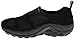 Merrell Women's Jungle Moc Ventilator Slip-On Shoe