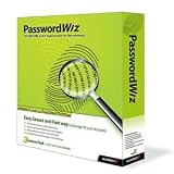 Password Wiz