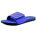 Nike Men's Flex Motion Slide