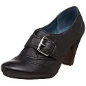 Nicole Women's Blessed Shoe Bootie
