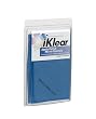 Klear Screen Micro Chamois 16x16 Polishing Cloth