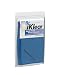 Micro Chamois 16x16 Polishing Cloth
