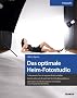 Das optimale Heim-Fotostudio