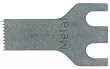 Fein 6-35-02-130-01-1 Mini-Cut Saw Blade Metal - 3/8-inch