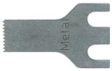 Fein 6-35-02-130-01-1 Mini-Cut Saw Blade Metal - 3 8-inch