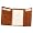 MLB Leather Wallet