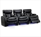 Lane 315 Cinema Home Theater Seats