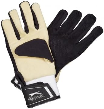 SLAZENGER Elite Pro Wicket Keeping Inners