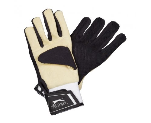 SLAZENGER Elite Pro Wicket Keeping Inners