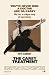 The Carey Treatment Movie Poster (11 x 17 Inches - 28cm x 44cm) (1972) Style B -(James Coburn)(Jennifer ONeill)(Pat Hingle)(Skye Aubrey)(Elizabeth Allen)
