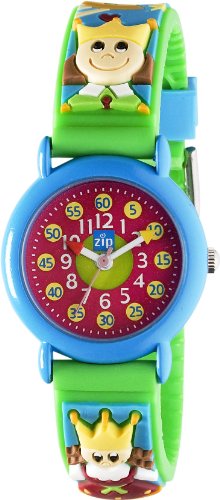 ズ 腕周り: 13-18cm キッズ [正规输入品] 婴儿手