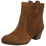 Clarks 20352724, Boots femme