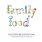 Culinary Enlightenment