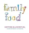 Family Food: A New Approach to Cooking (Penguin Cookery Library)
