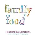 Family Food: A New Approach to Cooking (Penguin Cookery Library)