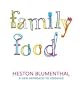Family Food: A New Approach to Cooking (Penguin Cookery Library)