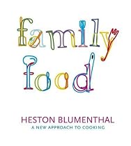 Family Food: A New Approach to Cooking (Penguin Cookery Library)