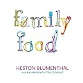 Family Food: A New Approach to Cooking (Penguin Cookery Library)