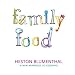 Family Food: A New Approach to Cooking (Penguin Cookery Library)