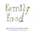 Family Food: A New Approach to Cooking (Penguin Cookery Library)
