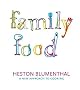 Family Food: A New Approach to Cooking (Penguin Cookery Library)