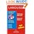 Larousse Concise Dictionary: French-English/English-French (French Edition)