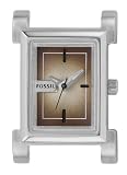 Fossil JR9920 Montre