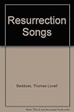 Resurrection songs