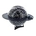 Star Globe Astronomy Constellation Map
