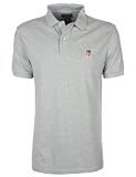 Ralph Lauren - Polo Club hommes - Gris