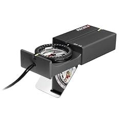 Recta-Kompass DP 10, 360�-Einteilung