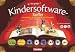 Der große Kindersoftware-Koffer (PC+MAC)